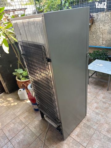 מקרר אלקטרה - Image 3