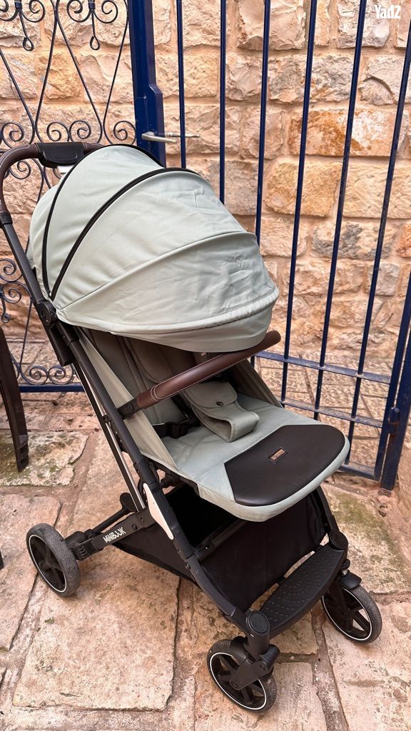 מכשיר עיסוי - Image 3