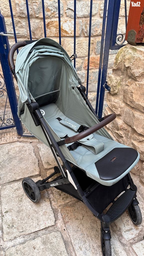 מכשיר עיסוי - Image 4