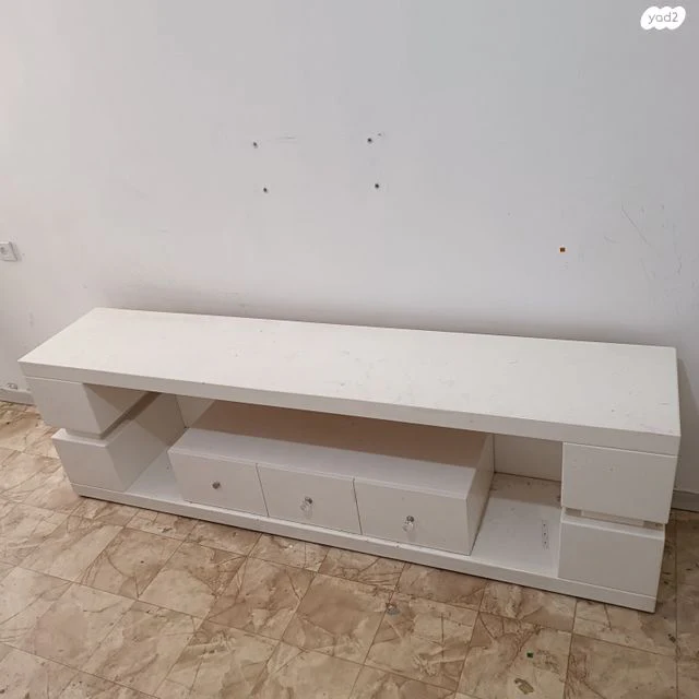 מזנון לסלון