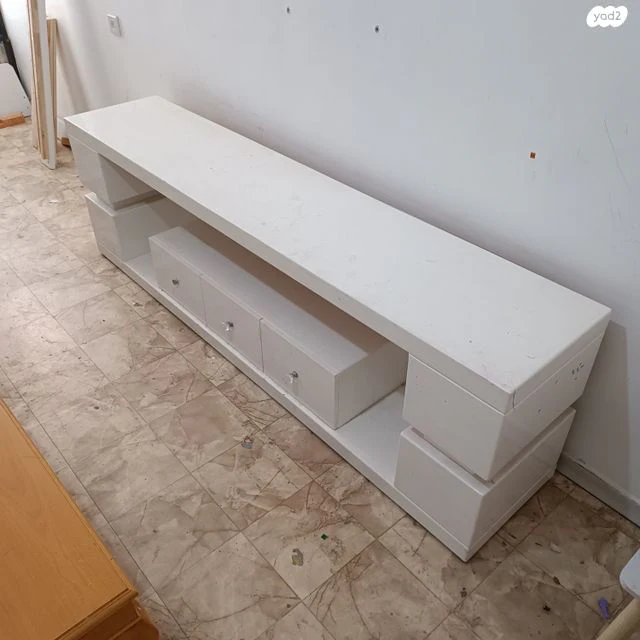 מזנון לסלון - Image 2