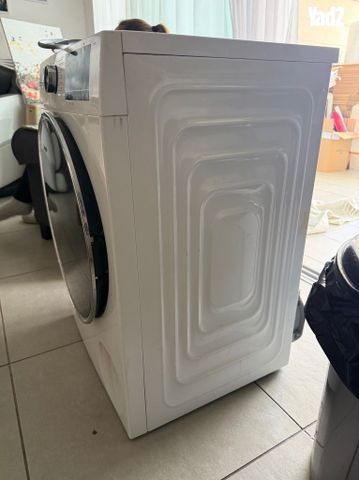 מייבש כביסה beko 9kg - Image 4