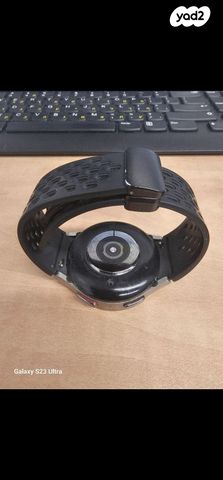 שעון יד חכם Galaxy watch 5 pro - Image 2