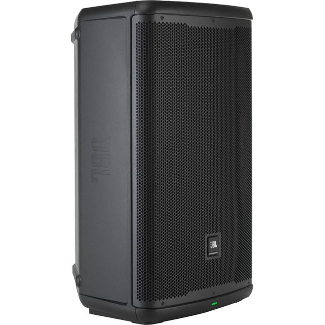 רמקול מוגבר JBL EON 715 ("15) - Image 3