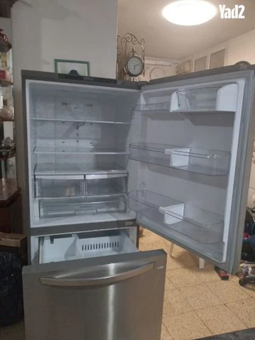 פילטר למקרר LG