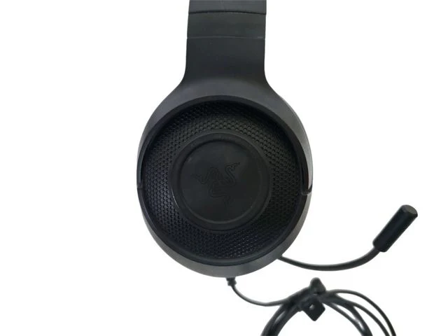 אוזניות קשת RAZER - Image 2