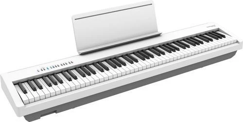 פסנתר חשמלי Roland FP-30X