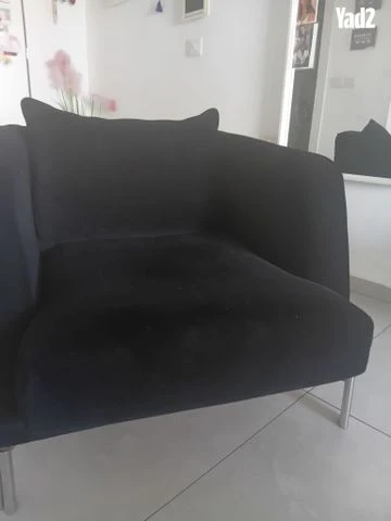 תמונה ממוזערת 2