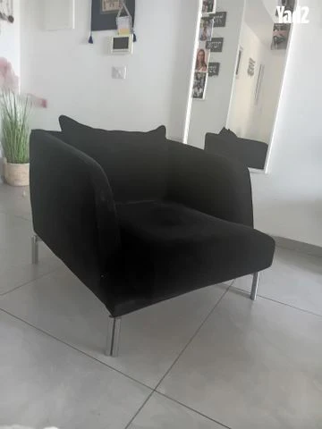 כסאות סלון - Image 3