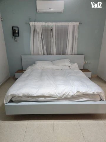 מיטה זוגית - Image 4