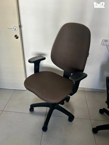 כיסא משרדי - Image 2