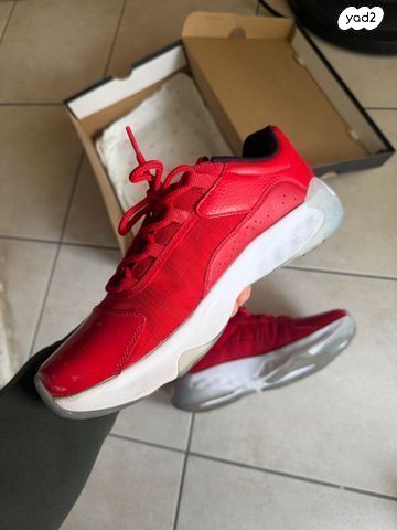 אייר גורדן 11 CMFT LOW - Image 3