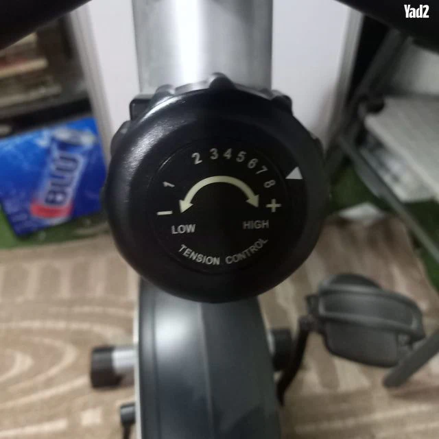 אופני הרים - Image 2