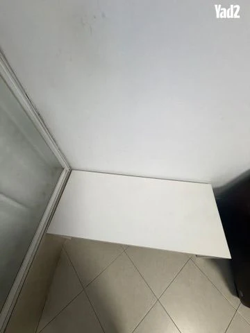 שולחן סלון - Image 2