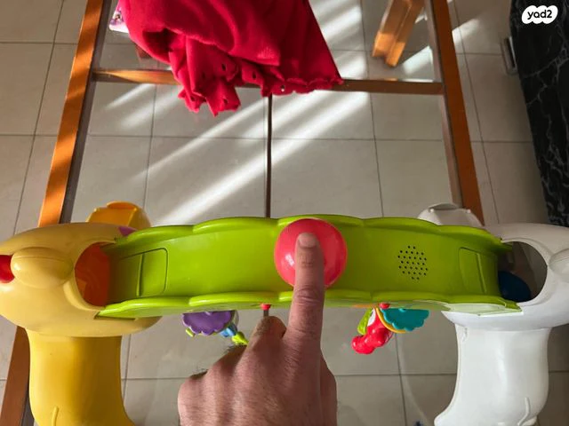 ספה פינתית - Image 2