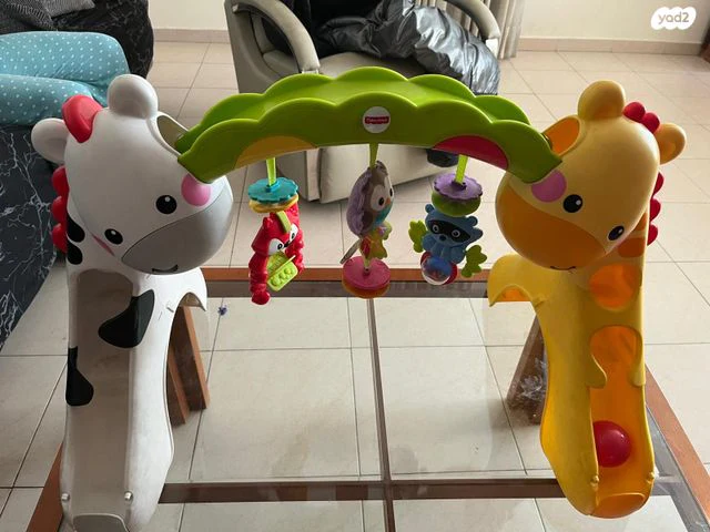 ספה פינתית - Image 3