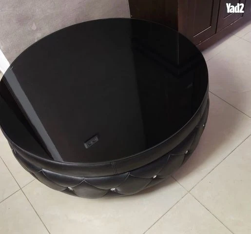 שולחן סלון - Image 2