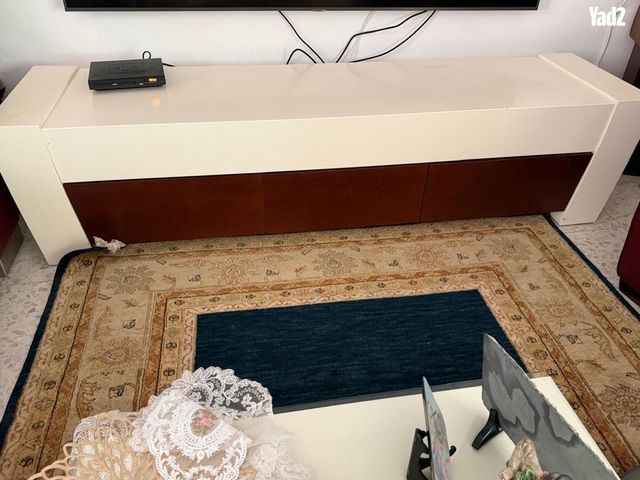 שולחן סלון - Image 3