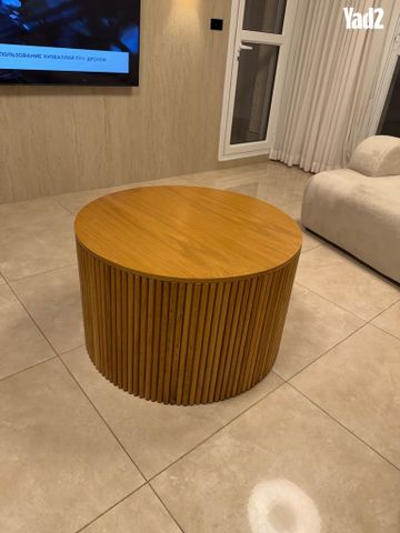 שולחן סלון - Image 3
