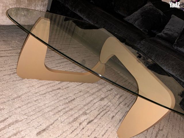 שולחן סלון - Image 3