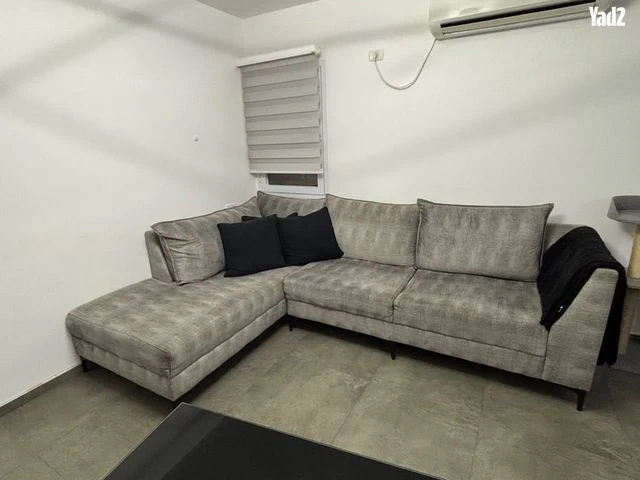 שידת איפור - Image 2