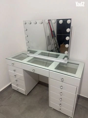 ארון בגדים - Image 2