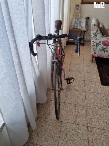 אופני כביש - Image 6