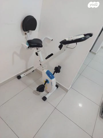 אופני כושר - Image 2