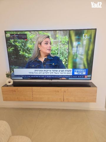 תמונה ממוזערת 2