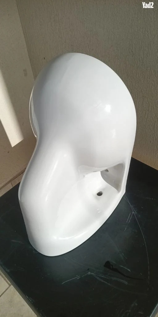 מוט לוילון - Image 3