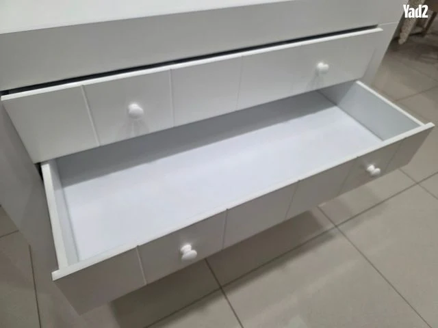 שידת החתלה - Image 3