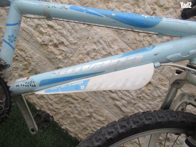 אופני הרים - Image 5
