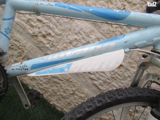 אופני הרים - Image 6