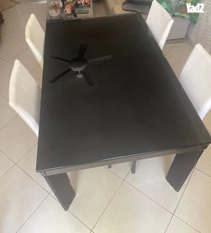 שולחן אוכל - Image 2