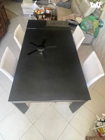 שולחן אוכל - Image 3