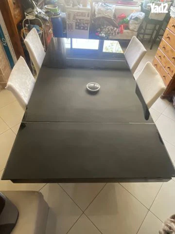 שולחן אוכל - Image 4