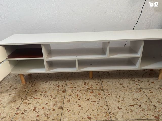 שולחן מחשב - Image 4