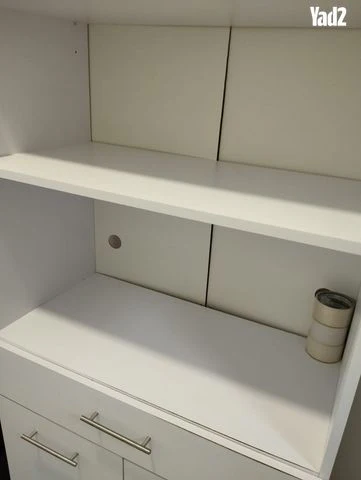 משחק לסוני - Image 2
