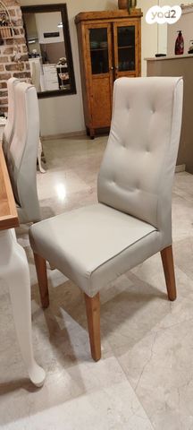 שולחן אוכל - Image 3
