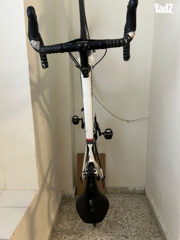 אופני כביש - Image 4
