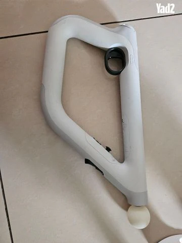 פליסטיישין 4 פרו+VR - Image 6