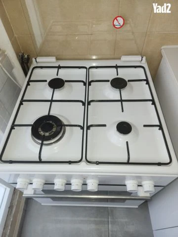 תכולת דירה - Image 2