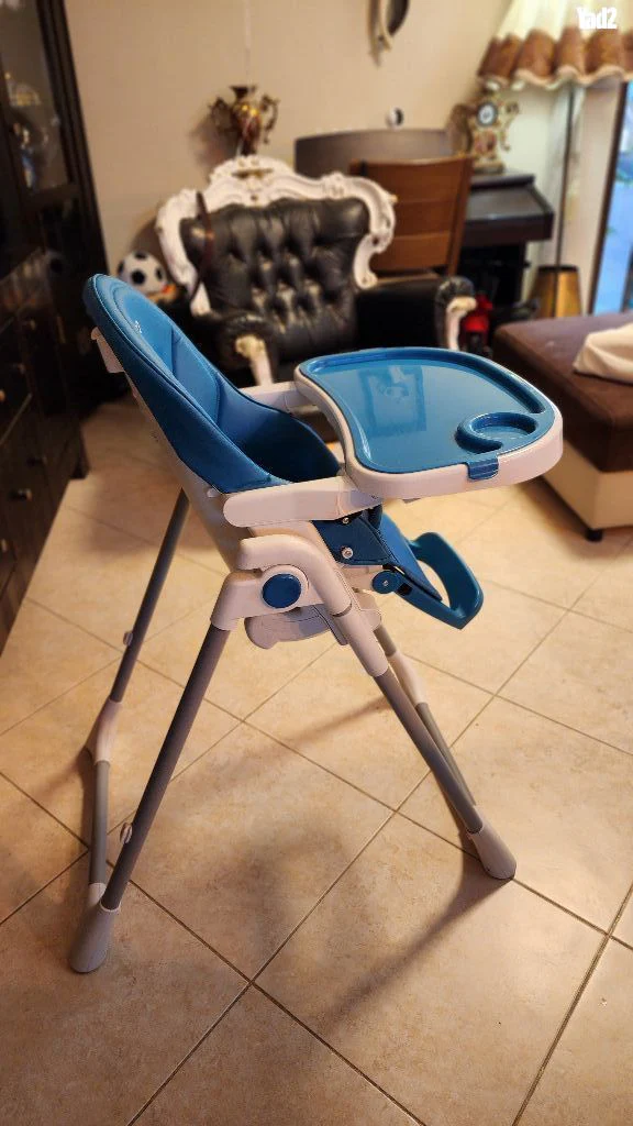 תמונה ממוזערת 1
