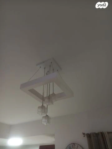 תמונה ממוזערת 2