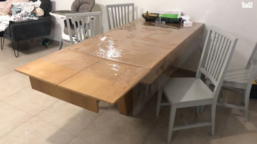 שולחן אוכל - Image 2