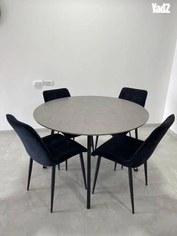 שולחן אוכל - Image 3