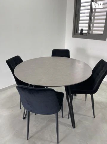שולחן אוכל - Image 4