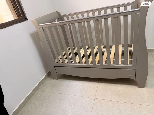 שולחן אוכל - Image 2