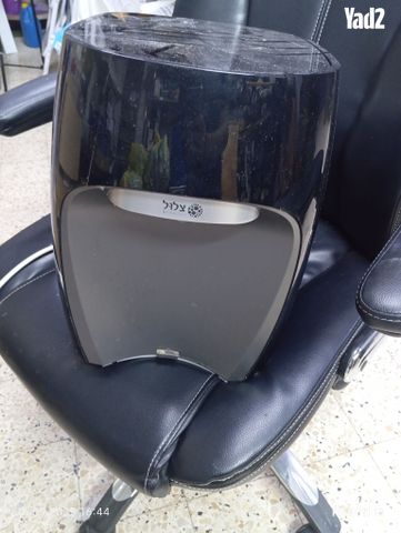 מוצרי חשמל - Image 6