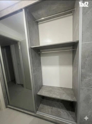 ארון בגדים - Image 3